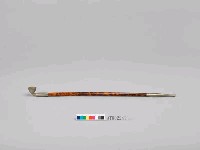 藏品(煙斗)的圖片